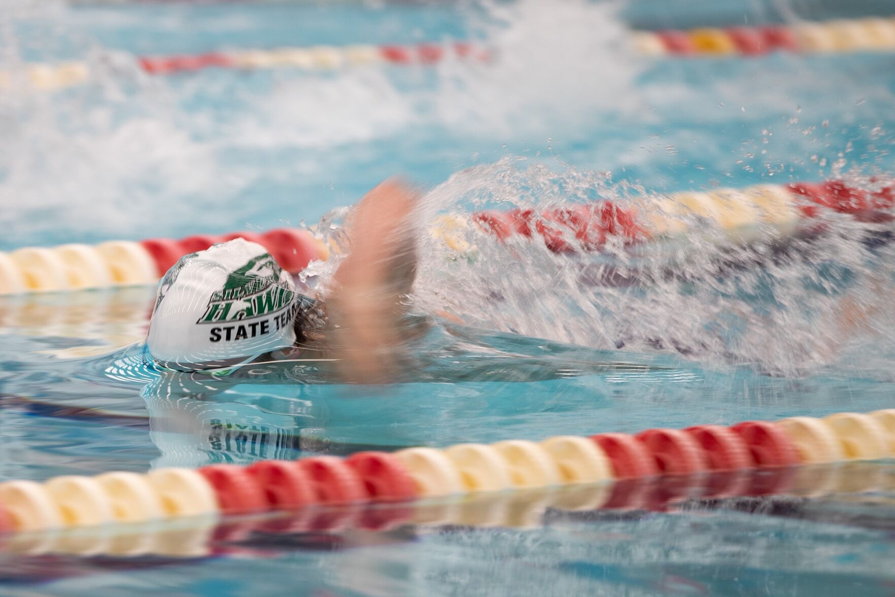 022821-owh-spo-stateswim-ar70.JPG